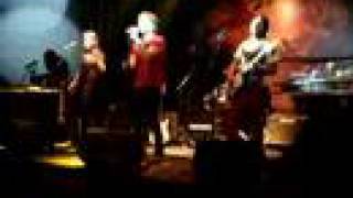 Watch Milocovik Perro Negro video