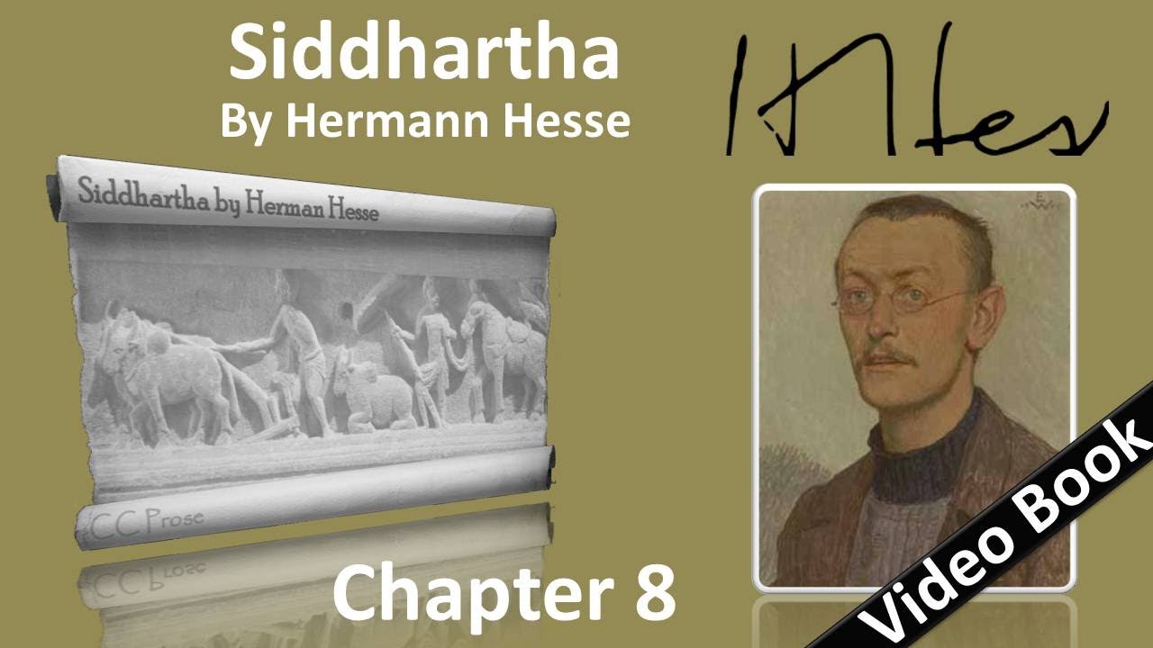 a review of siddhartha by hermann hesse Hermann hesse siddhartha plot overview and analysis written by an experienced literary critic full study guide for this title currently under development. a review of siddhartha by hermann hesse Hermann hesse siddhartha plot overview and analysis written by an experienced literary critic full study guide for this title currently under development.