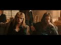 BOHEMIAN RHAPSODY Official Trailer (2018) Rami Malek, Freddie Mercury, Queen Movie HD 3 BOHEMIAN RHAPSODY Official Trailer (2018) Rami Malek, Freddie Mercury, Queen Movie HD 3