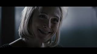 Trapped Together In An Elevator, Two Strangers Face Off In A Deadly Psychological Showdown