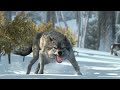 E3 Frontier Commented Gameplay Walkthrough | Assassin's Creed 3 [North America]