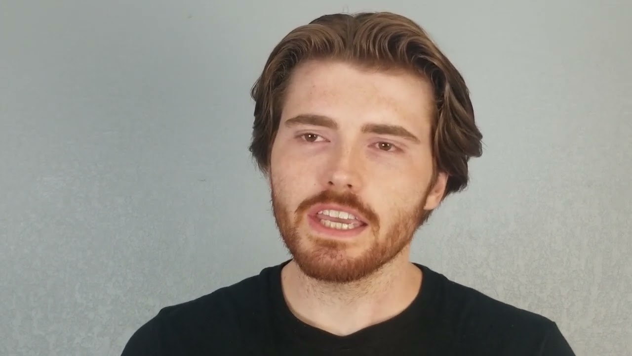 Nick Blocha Channel