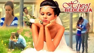Hiwot Bedereja - Ethiopian Films Selam Tesfaye Movie