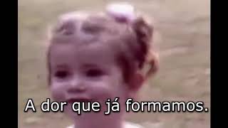 Música Da Xuxa Doce Mel De Trás Pra Frente