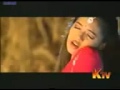 Abitha hot scene