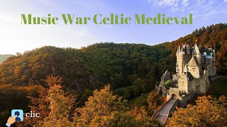 Beautiful Music Medieval,Celtic Castles,Images With Viral Medieval Castles