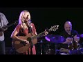 view Guest Song By Lizanne Knott