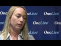 Stefani Spranger on What Every Oncologist Should Know About Immunotherapy