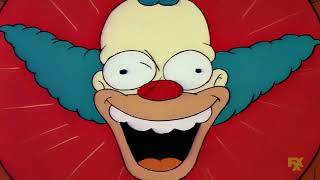 The Ultimate Simpsons Compilation 3 Hour Dark Moments Compilation Try Not To Laughimpossible