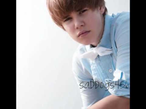 justin bieber hot photoshoot. Justin Bieber-Teen Vouge 2010