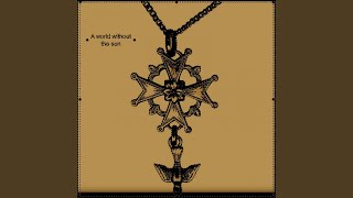 Wakeup In A Dream Feat. Sadeiz