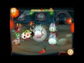 Angry Birds Epic - Gameplay Walkthrough Part 65 - Level 22! (iOS, Android)