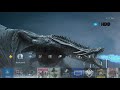 How To Upload PS4 Clips To Instagram & Other Social Media Apps! - NO COMPUTER NEEDED! *EASY*