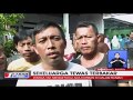 Download Akibat Korsleting Listrik, Sekeluarga Tewas Terbakar di Tangerang, Banten Akibat Korsleting Listrik, Sekeluarga Tewas Terbakar di Tangerang, Banten