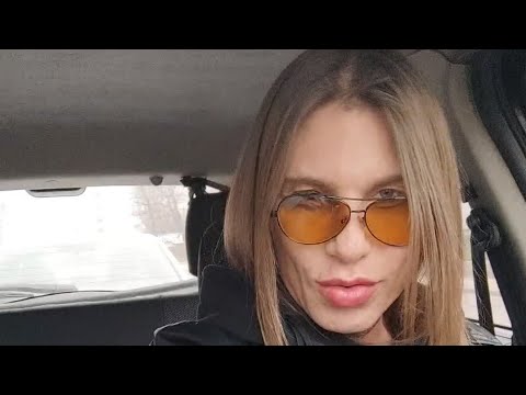 Саша Транс Киев Порно