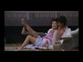 唐朝豪放女 Part3