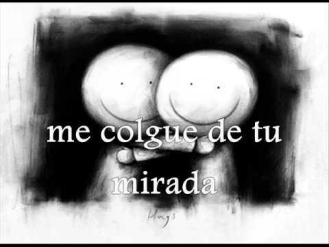 Angel - Elefante (letra)