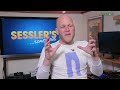PS4's Flawed Units, the Release of the Xbox One and Launch Perspective - SESSLER'S SOMETHING