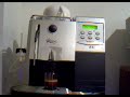 My Saeco Royal Professional