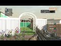 Blackops