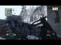 Blackops