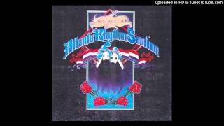 Watch Atlanta Rhythm Section Pretty Girl video