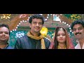 salala mobiles😍 Malayalam full movie