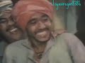 Rano Karno Dalam Aladin Dan Lampu Wasiat 1980 Full Movie