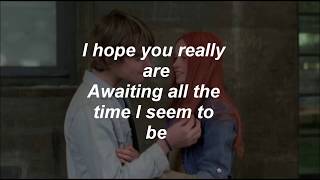 Twin Peaks Come For Me Twin Peaks Come For Me