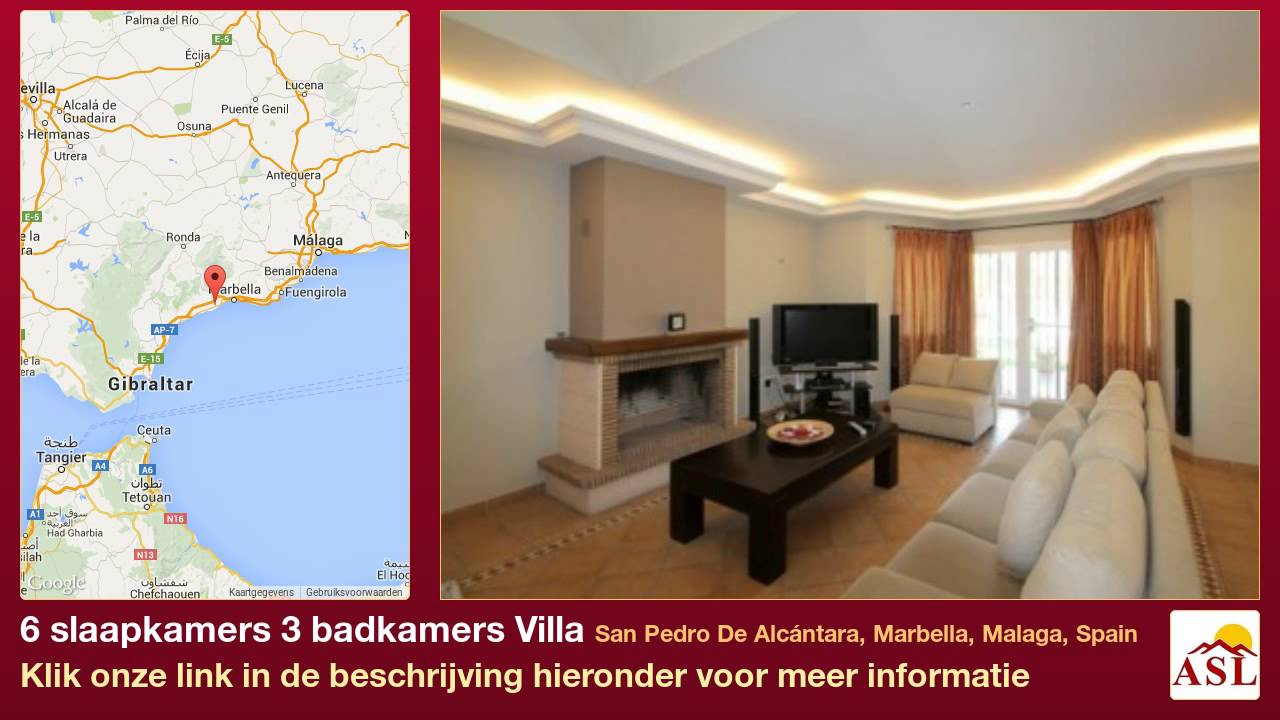 2 slaapkamers 2 badkamers appartement te huur in punta prima ... Opknoping spoor diy houten