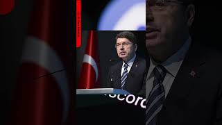 Discorda Neden Yasaklandı? Gençliği Koruma Mücadelesi