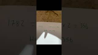 Hidden Codes Discover Through Primes Numbers