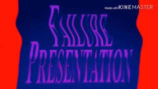 Perimaunt Vhs Logo In Mike Pauls G-Major 3