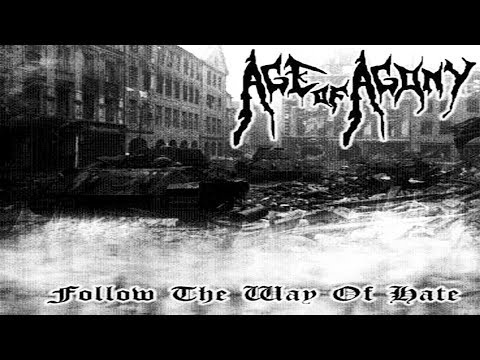 Code Of Morality Video