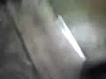 cuervo agarra nalgas de una sexo servidora
