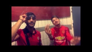 Le Ness - Snapchat Nouveauté Rap Français 2018 Clip Officiel