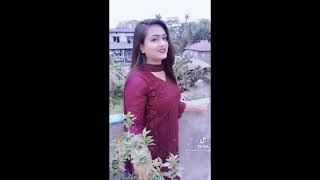 বল টকটক ভডও সকস