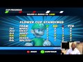Super Mario Strikers w/ PKSparkxx! - Ep. 4 | The Wreck-ening (Legend Mode Cup Battles)