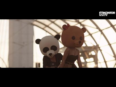videos musicales - video de musica - musica Toca Toca