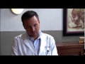 Dr Villanueva a Diego: Olvido quiere verte !!