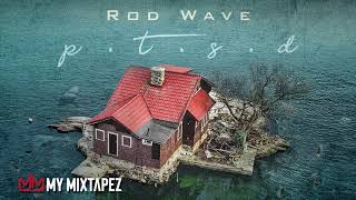 Watch Rod Wave True Story video
