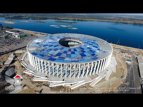 Новые открытые каналы 2018 Новые открытые каналы 2018