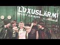 lulaemusic