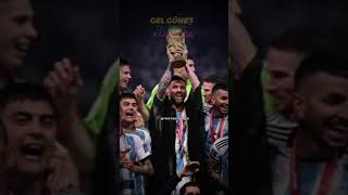 Gddr