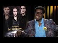 blacktreetv