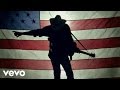 Alan Jackson - Hard Hat And A Hammer