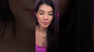 Queen Pretty Periscope Daily Live 329