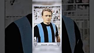 CwQeeq2UnLo Video Image