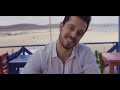 Murat Boz Ad N Bilen Yazs N Murat Boz Ad N Bilen Yazs N