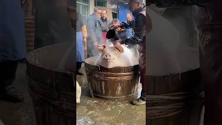 Gelatine How Its Made,Make Jelly From Gelatin